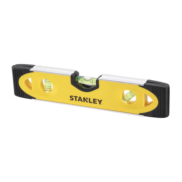 984 MN - Aluminum levels with magnetic base - Usag 984 MN - Aluminum levels with magnetic base - Usag